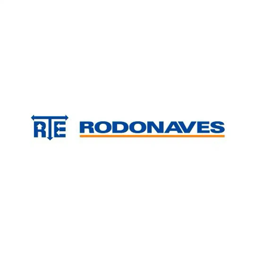Logo 2