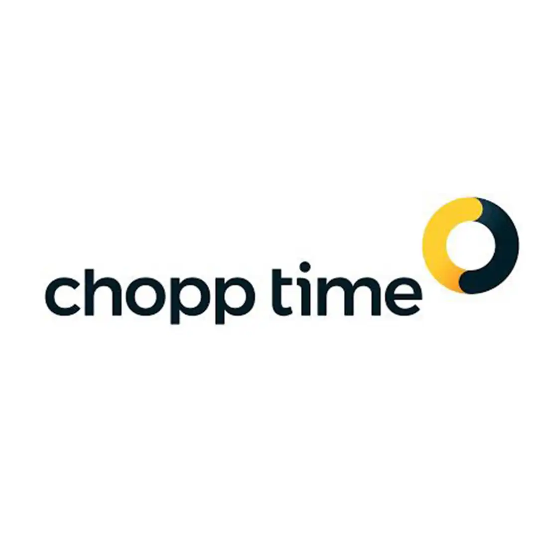 Logo 3