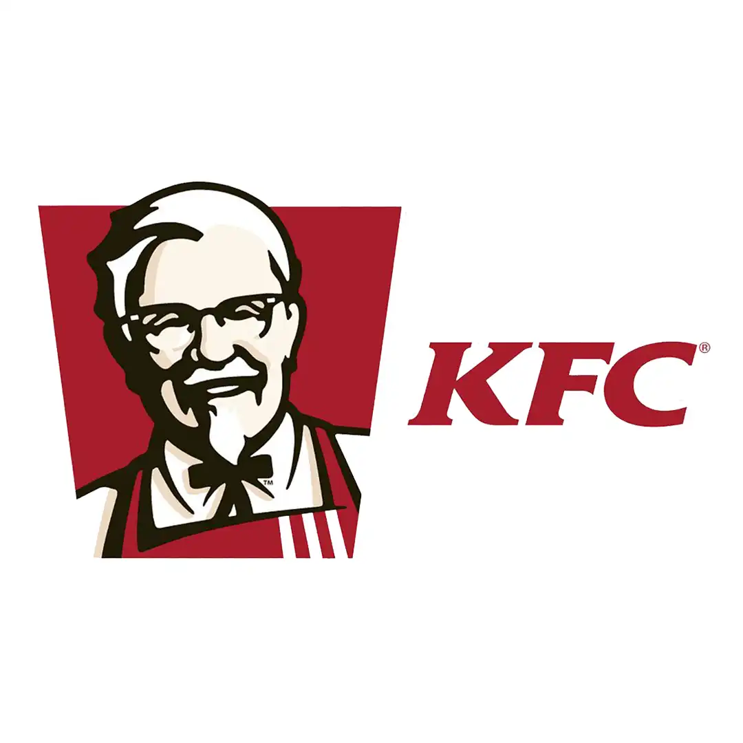 Logo 4